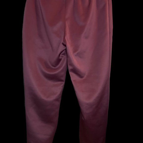 WESC - Joggers/ Sweat Pants - Women's XL Men's Large - Picture 3 of 4